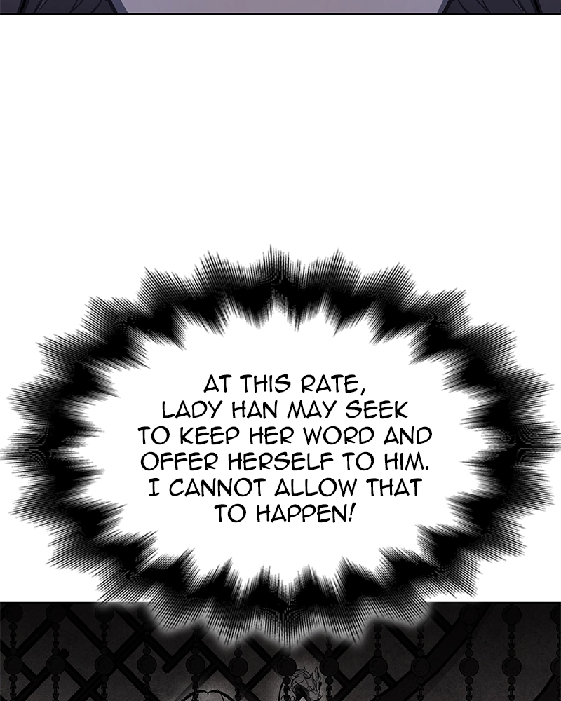 Reincarnated as an Unruly Heir Chapter 39 Page 155