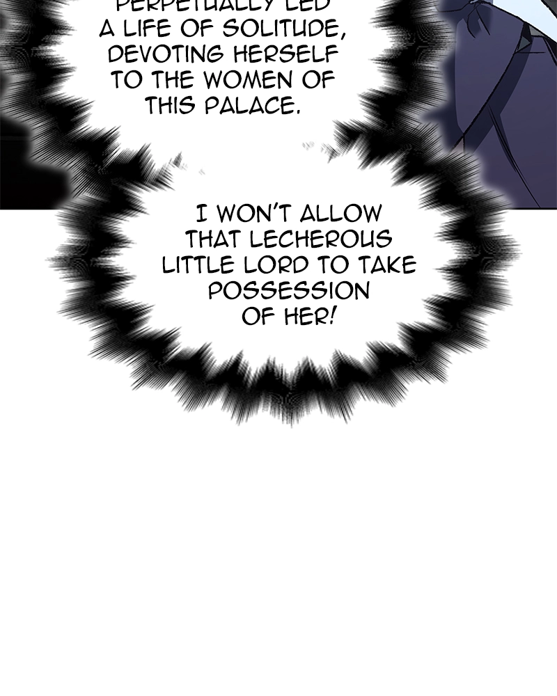 Reincarnated as an Unruly Heir Chapter 39 Page 157
