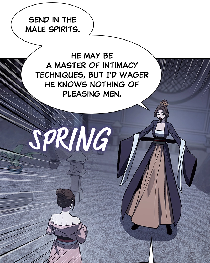 Reincarnated as an Unruly Heir Chapter 39 Page 158