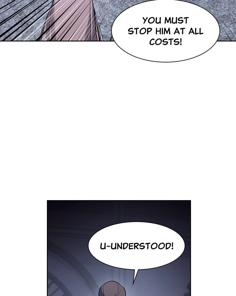 Reincarnated as an Unruly Heir Chapter 39 Page 159