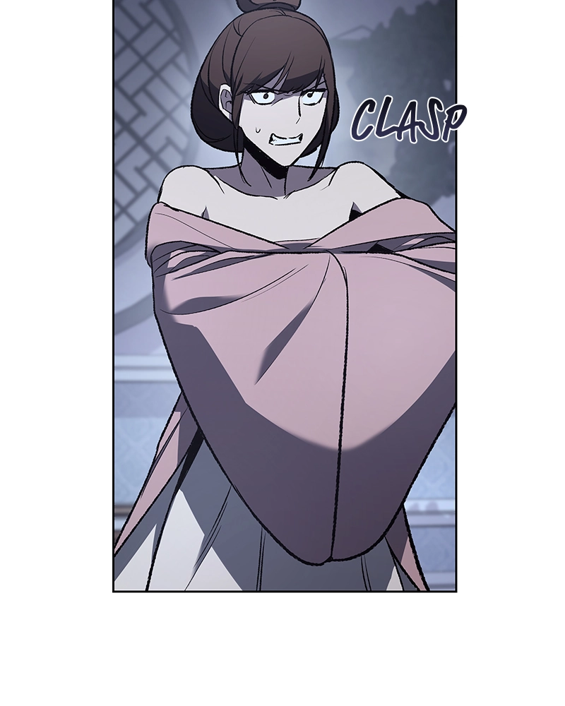 Reincarnated as an Unruly Heir Chapter 39 Page 160