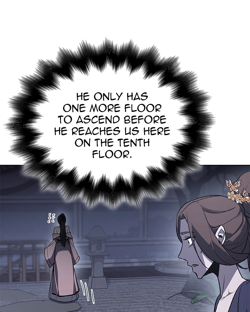 Reincarnated as an Unruly Heir Chapter 39 Page 162