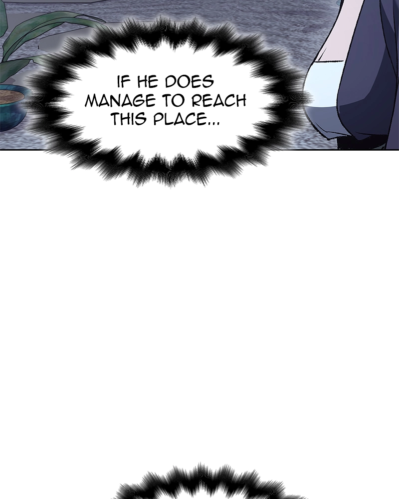 Reincarnated as an Unruly Heir Chapter 39 Page 163