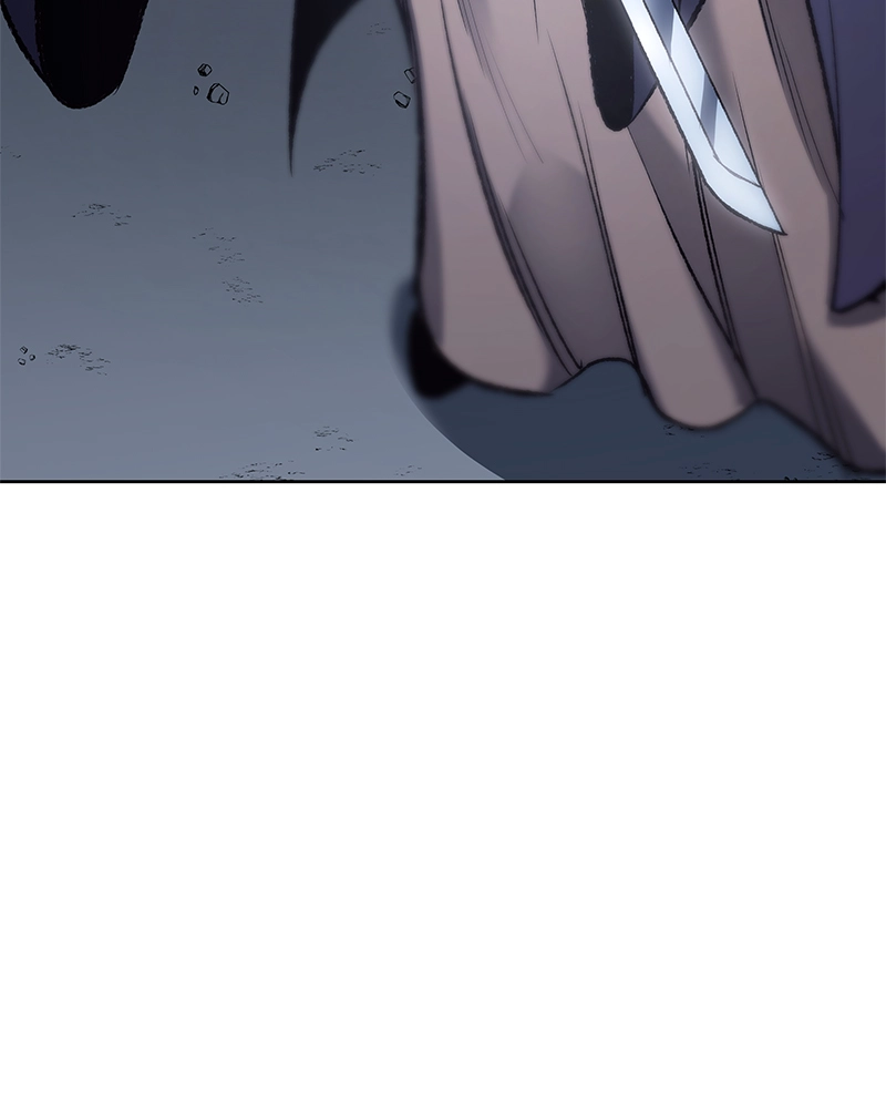 Reincarnated as an Unruly Heir Chapter 39 Page 166