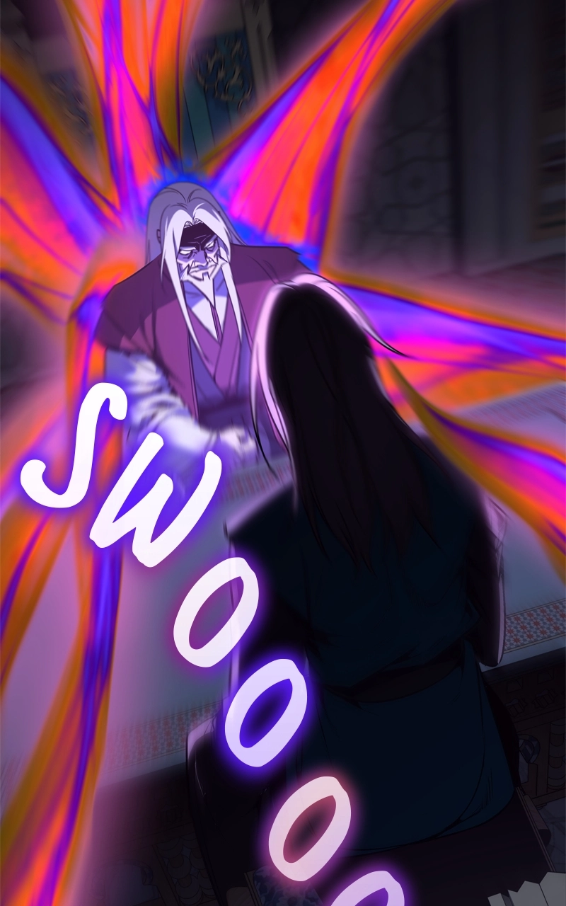 Reincarnated as an Unruly Heir Chapter 112 Page 7