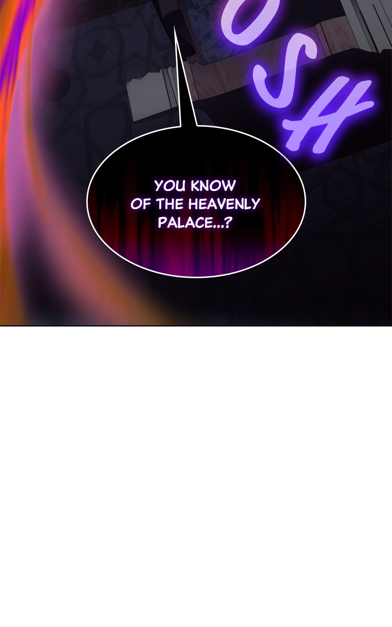 Reincarnated as an Unruly Heir Chapter 112 Page 8