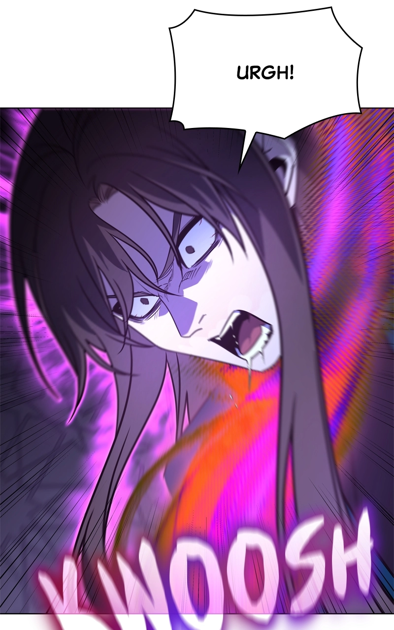 Reincarnated as an Unruly Heir Chapter 112 Page 9