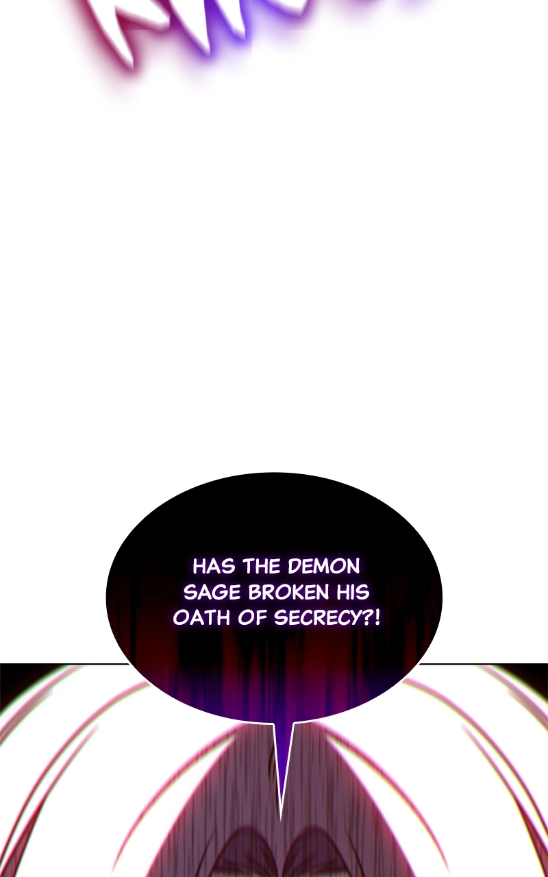 Reincarnated as an Unruly Heir Chapter 112 Page 10