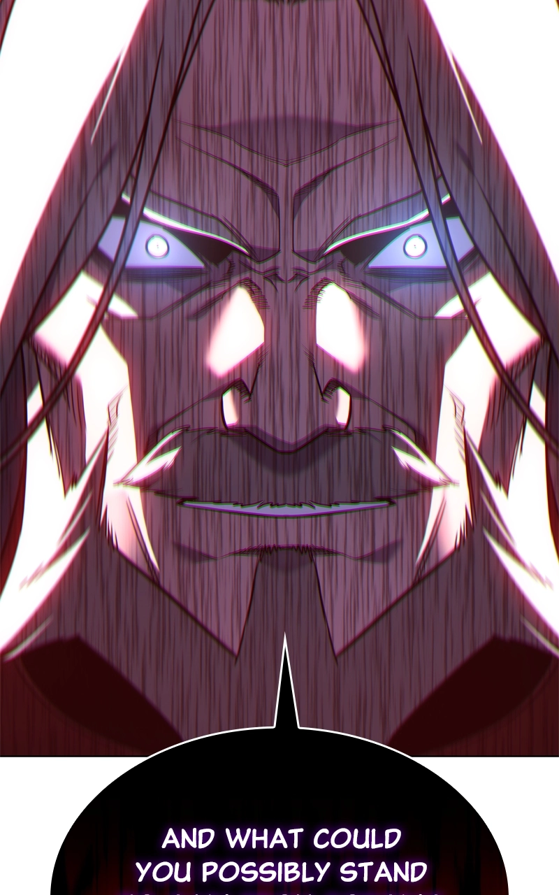 Reincarnated as an Unruly Heir Chapter 112 Page 11