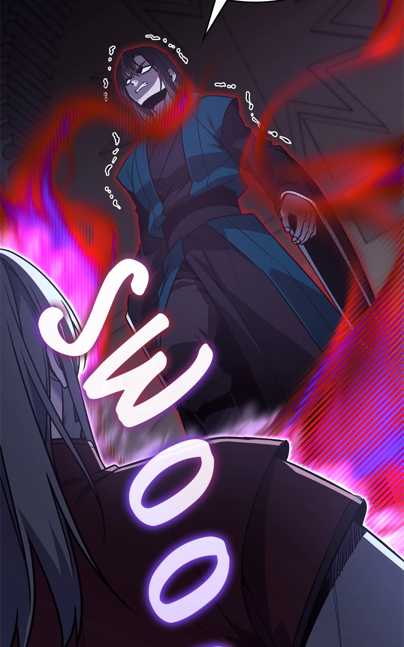 Reincarnated as an Unruly Heir Chapter 112 Page 13