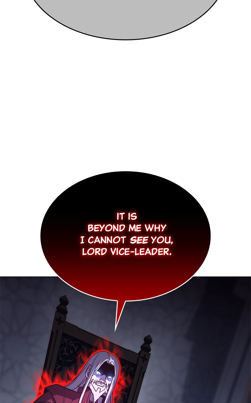 Reincarnated as an Unruly Heir Chapter 112 Page 18