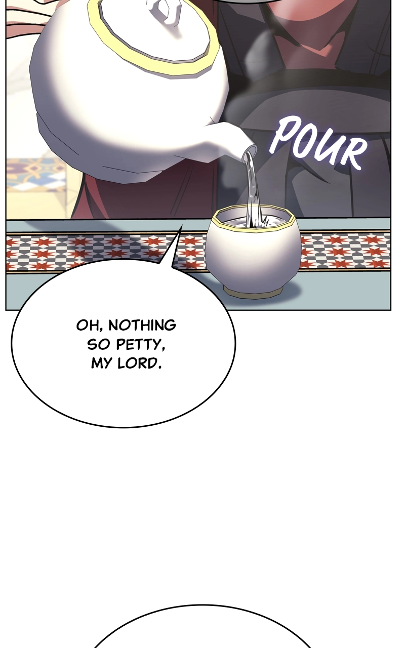 Reincarnated as an Unruly Heir Chapter 112 Page 24