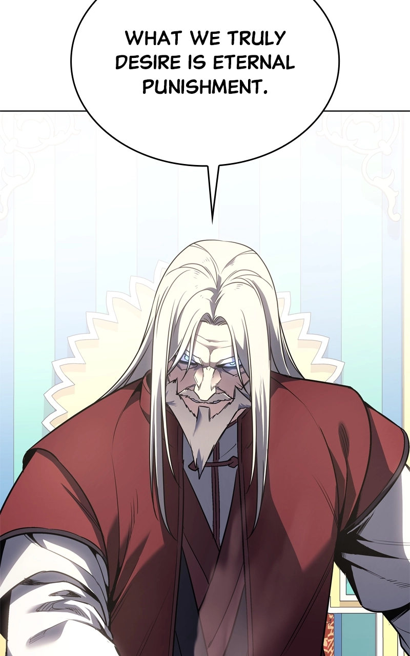 Reincarnated as an Unruly Heir Chapter 112 Page 25