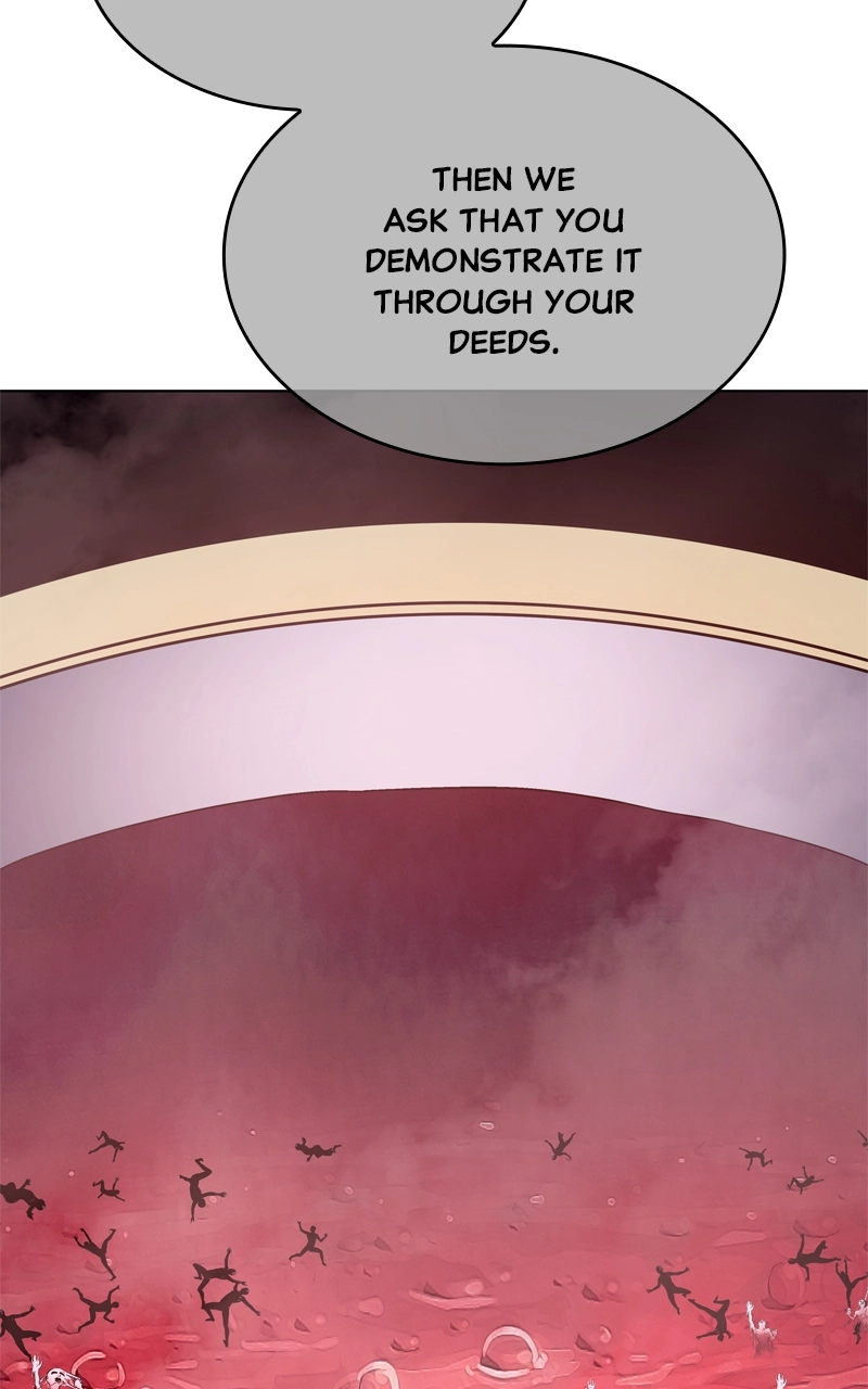 Reincarnated as an Unruly Heir Chapter 112 Page 27