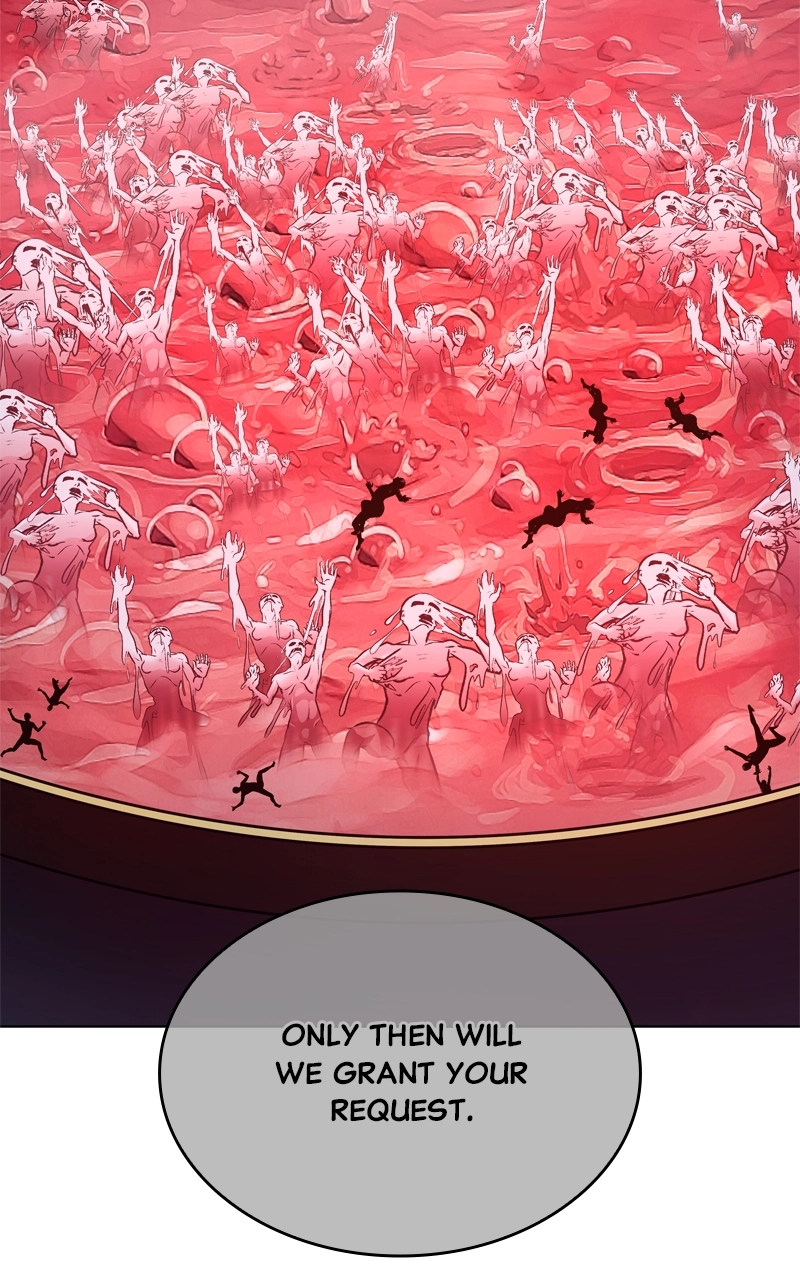 Reincarnated as an Unruly Heir Chapter 112 Page 28