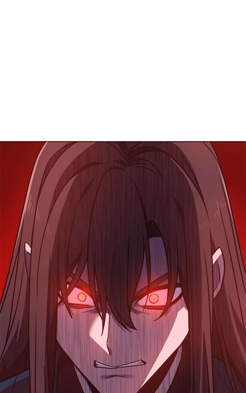 Reincarnated as an Unruly Heir Chapter 112 Page 29