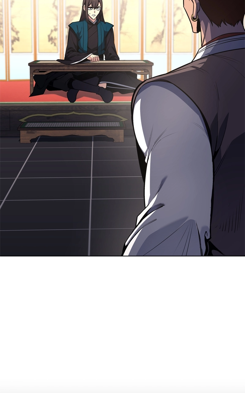 Reincarnated as an Unruly Heir Chapter 112 Page 36