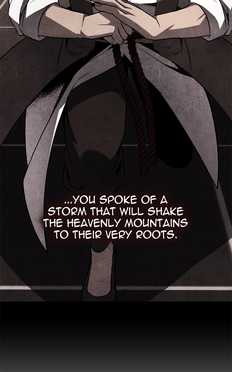 Reincarnated as an Unruly Heir Chapter 112 Page 38