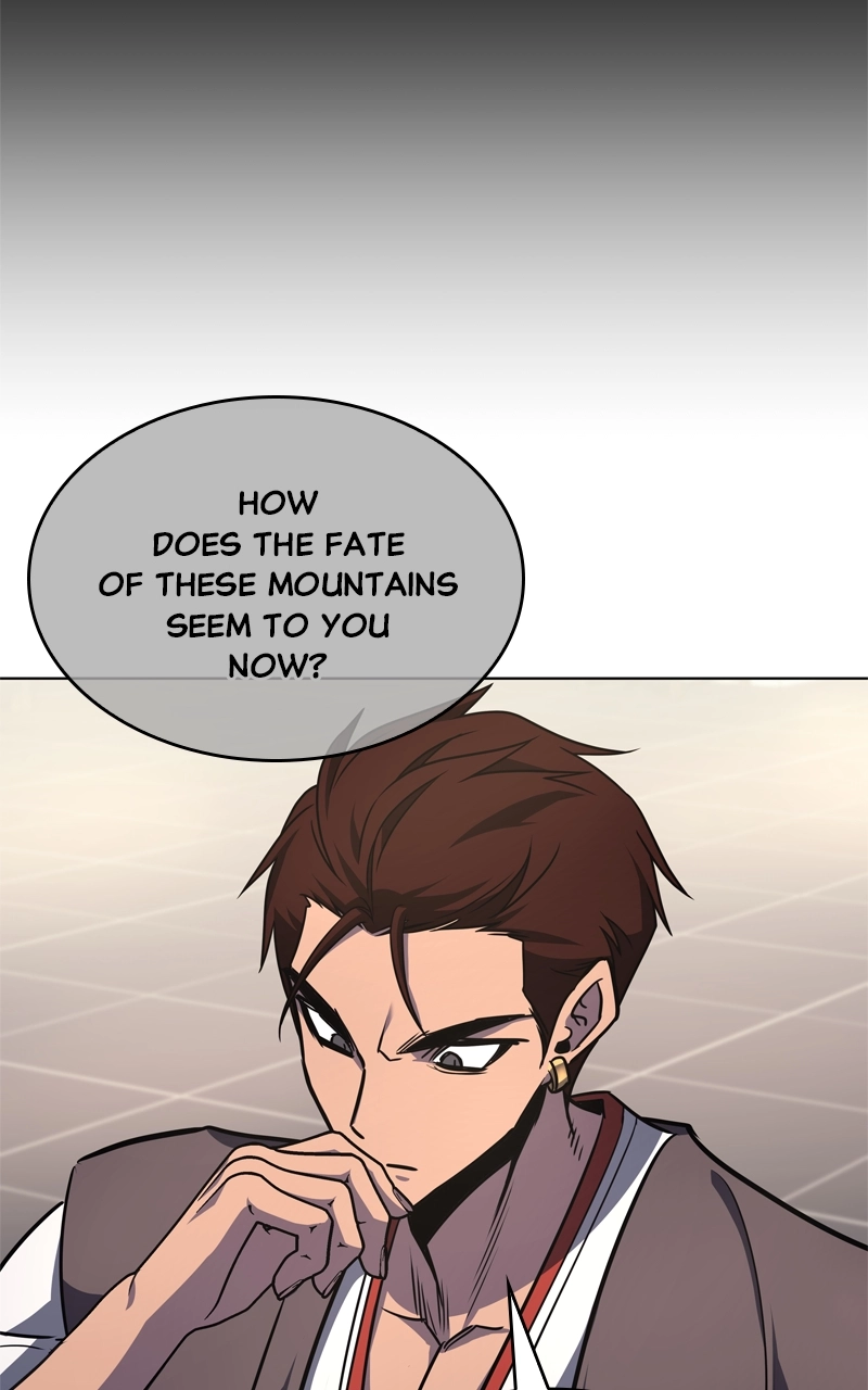 Reincarnated as an Unruly Heir Chapter 112 Page 39