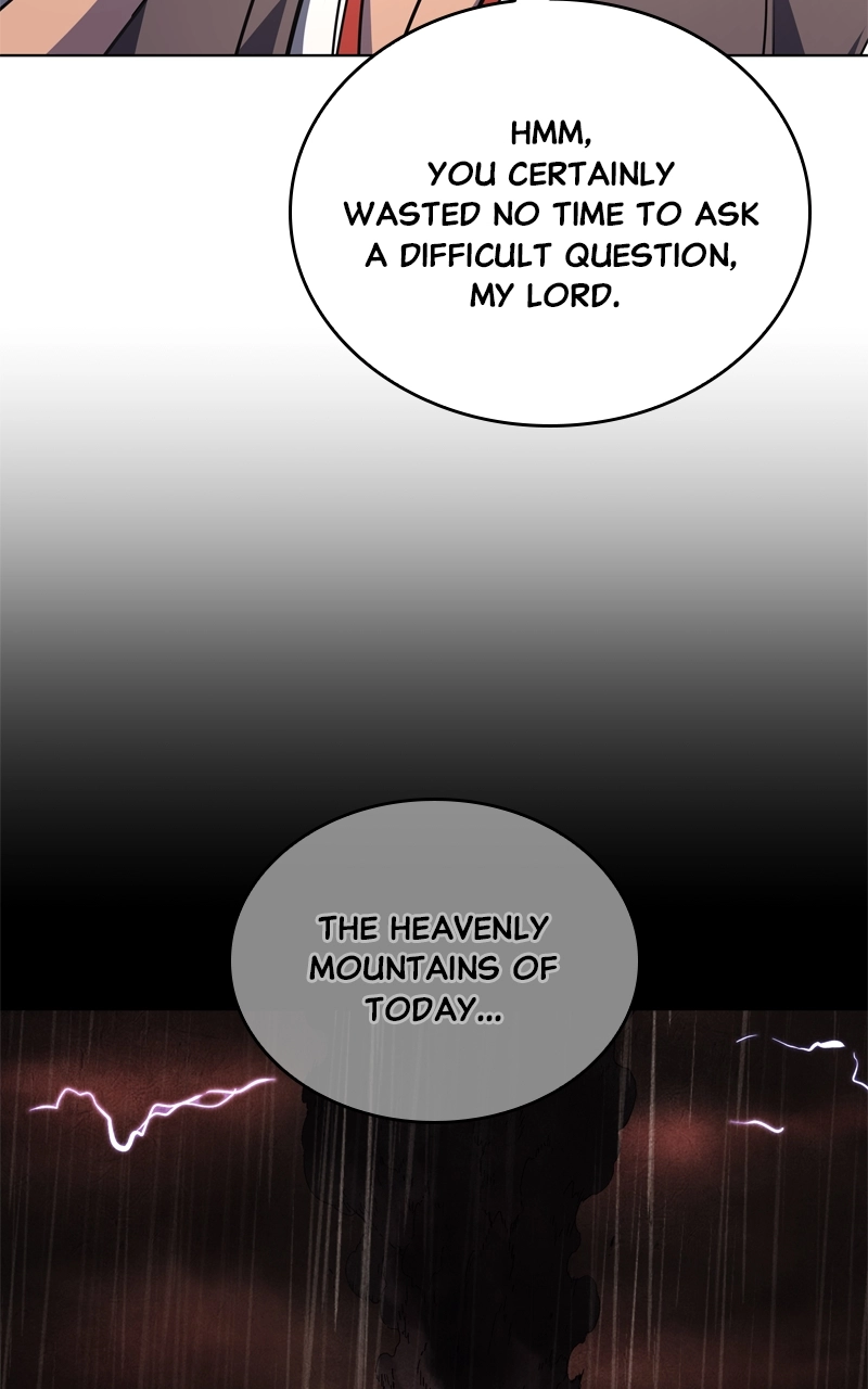 Reincarnated as an Unruly Heir Chapter 112 Page 40
