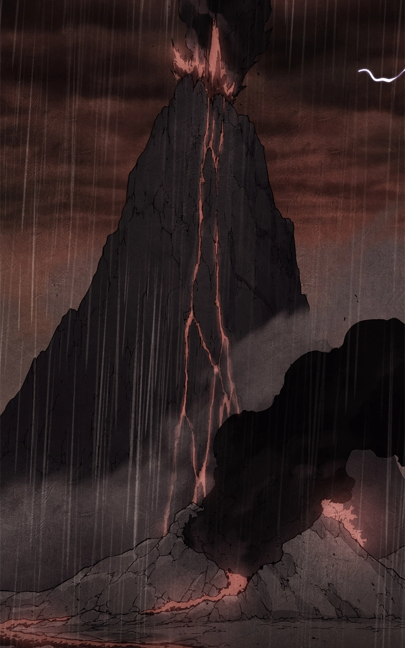 Reincarnated as an Unruly Heir Chapter 112 Page 41