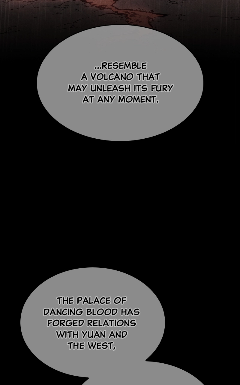Reincarnated as an Unruly Heir Chapter 112 Page 42