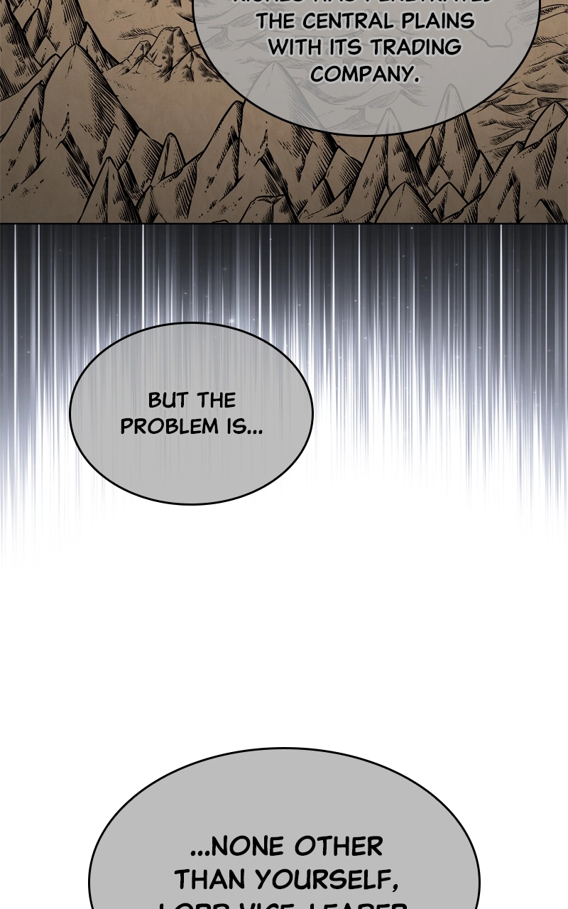 Reincarnated as an Unruly Heir Chapter 112 Page 44