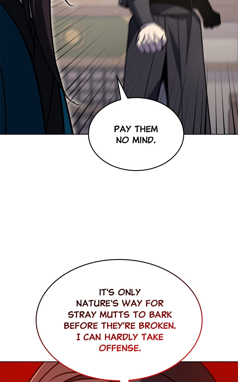 Reincarnated as an Unruly Heir Chapter 112 Page 51