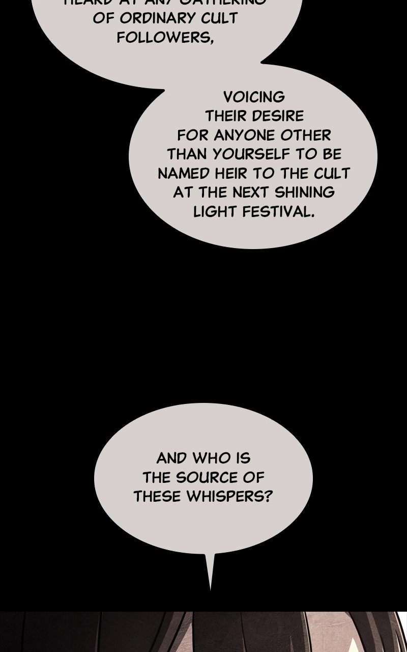 Reincarnated as an Unruly Heir Chapter 112 Page 57