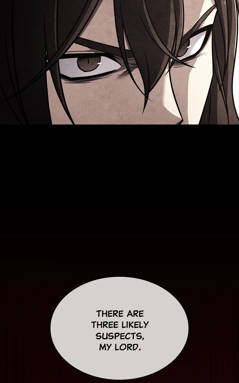Reincarnated as an Unruly Heir Chapter 112 Page 58