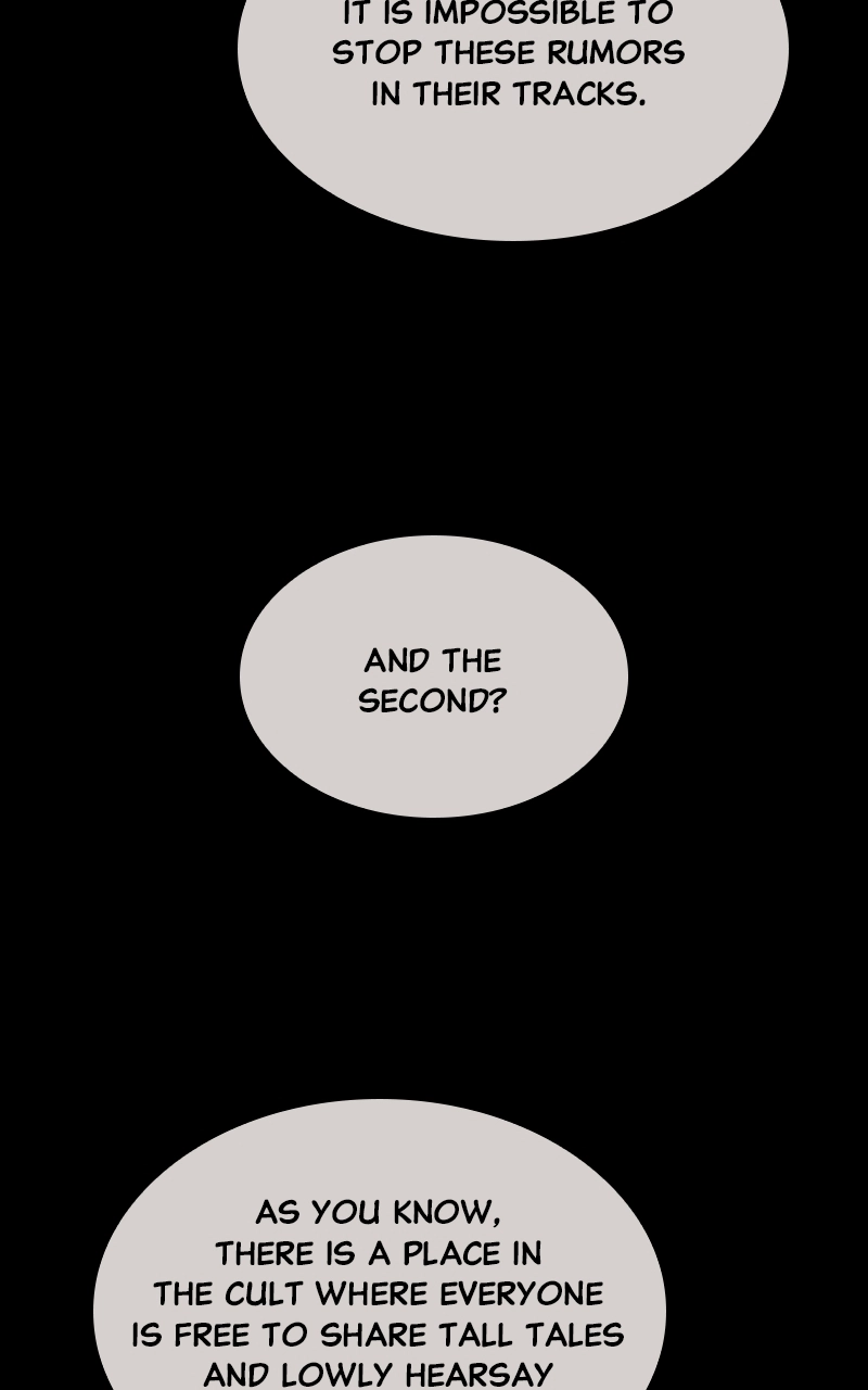 Reincarnated as an Unruly Heir Chapter 112 Page 61