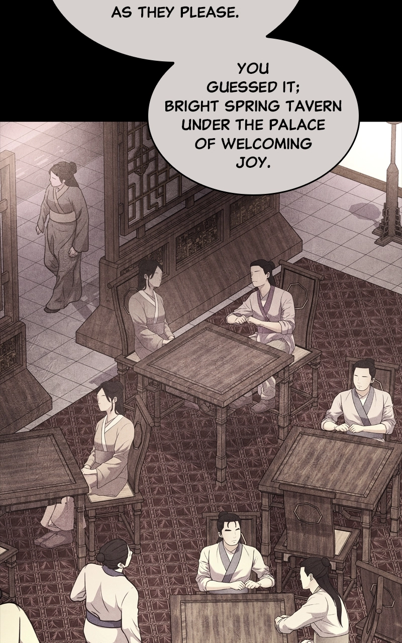 Reincarnated as an Unruly Heir Chapter 112 Page 62