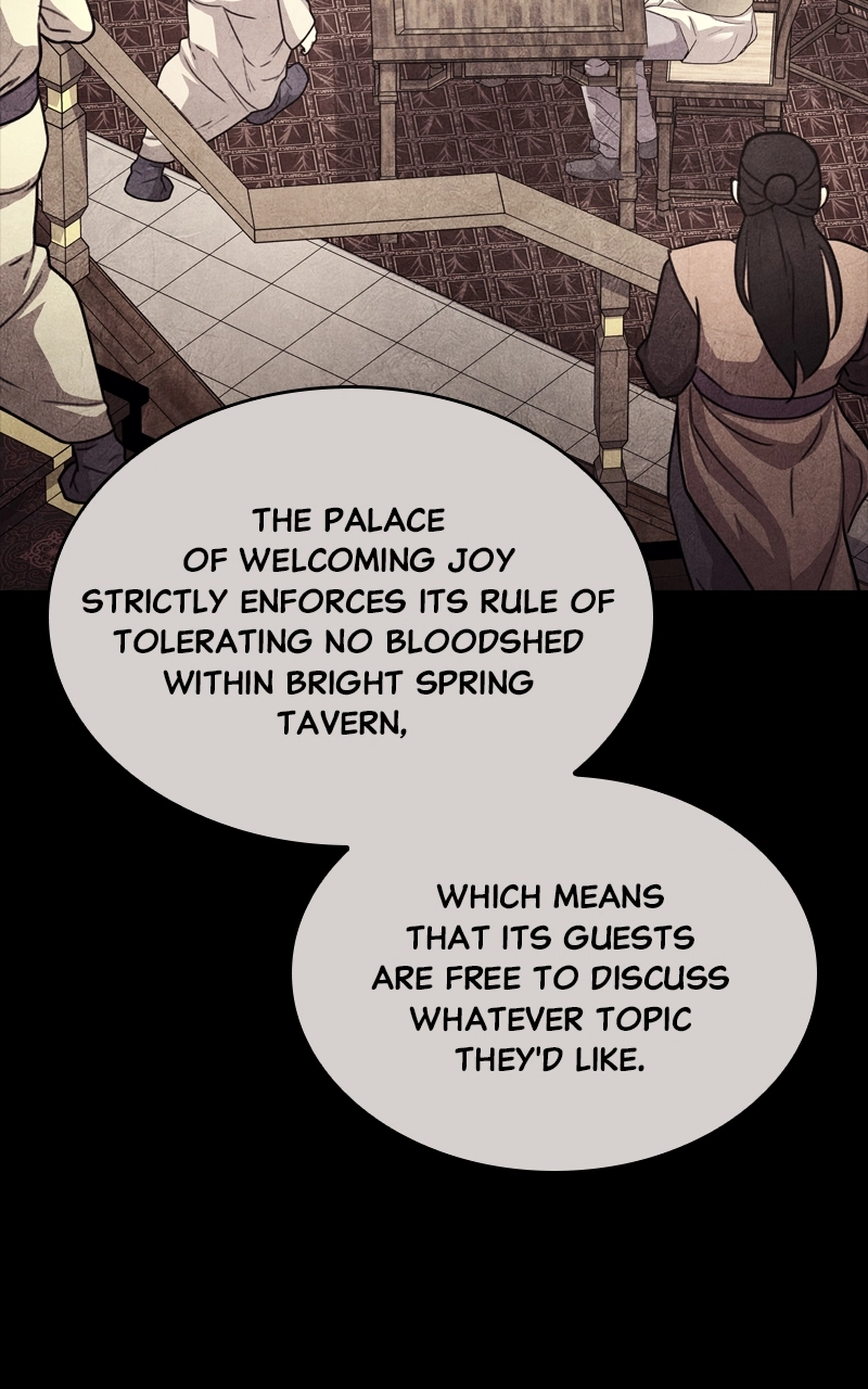 Reincarnated as an Unruly Heir Chapter 112 Page 63