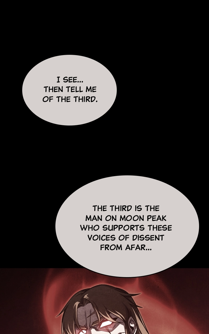 Reincarnated as an Unruly Heir Chapter 112 Page 64