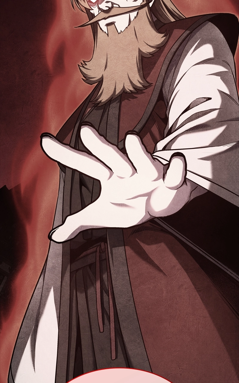 Reincarnated as an Unruly Heir Chapter 112 Page 65