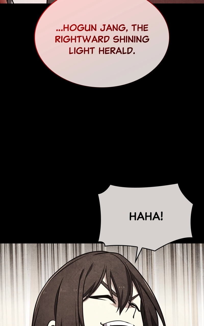 Reincarnated as an Unruly Heir Chapter 112 Page 66