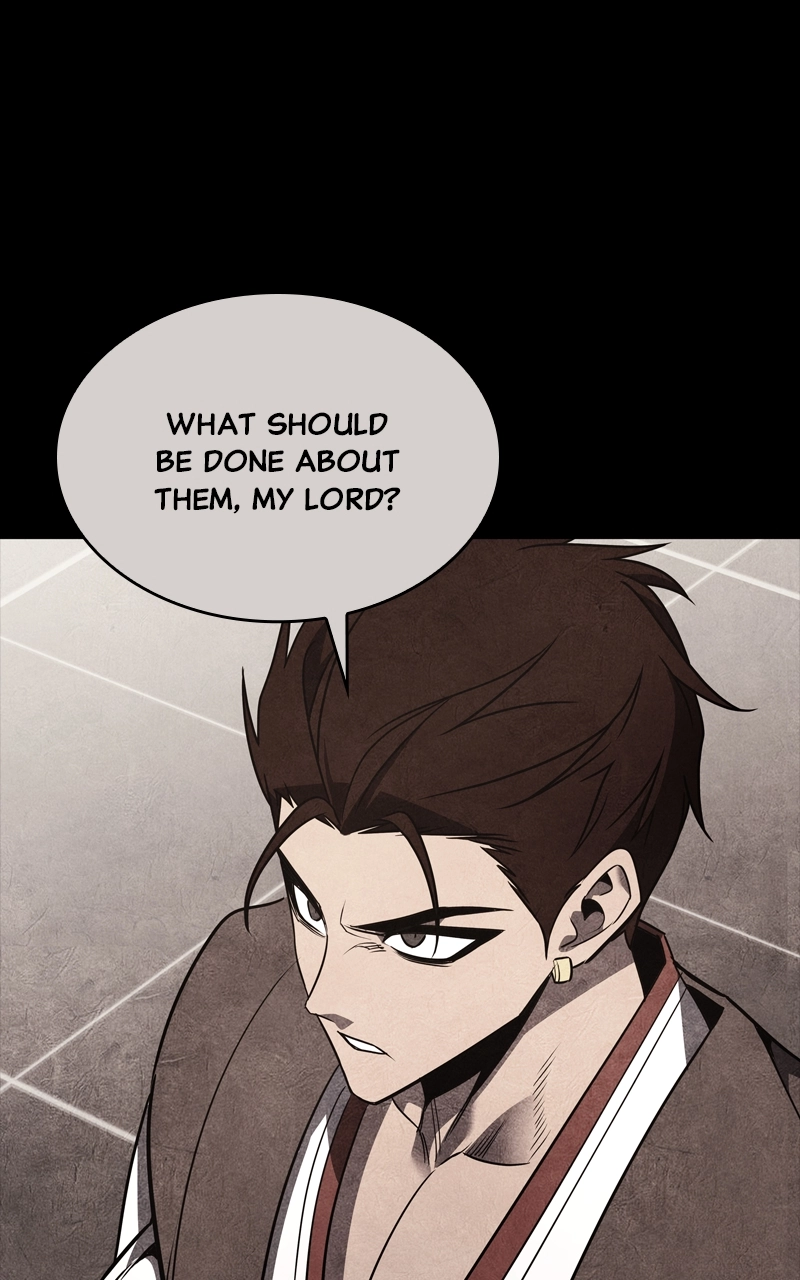 Reincarnated as an Unruly Heir Chapter 112 Page 68