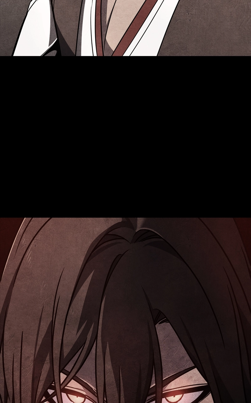 Reincarnated as an Unruly Heir Chapter 112 Page 69
