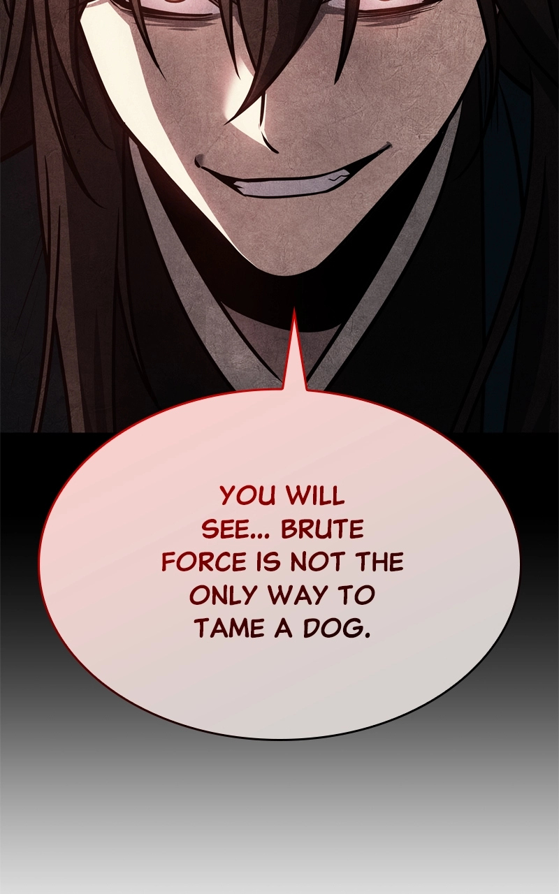 Reincarnated as an Unruly Heir Chapter 112 Page 70