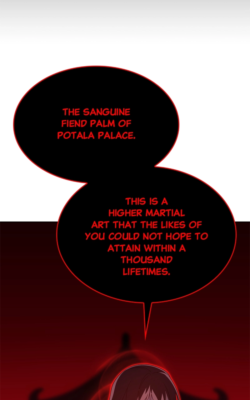 Reincarnated as an Unruly Heir Chapter 112 Page 71