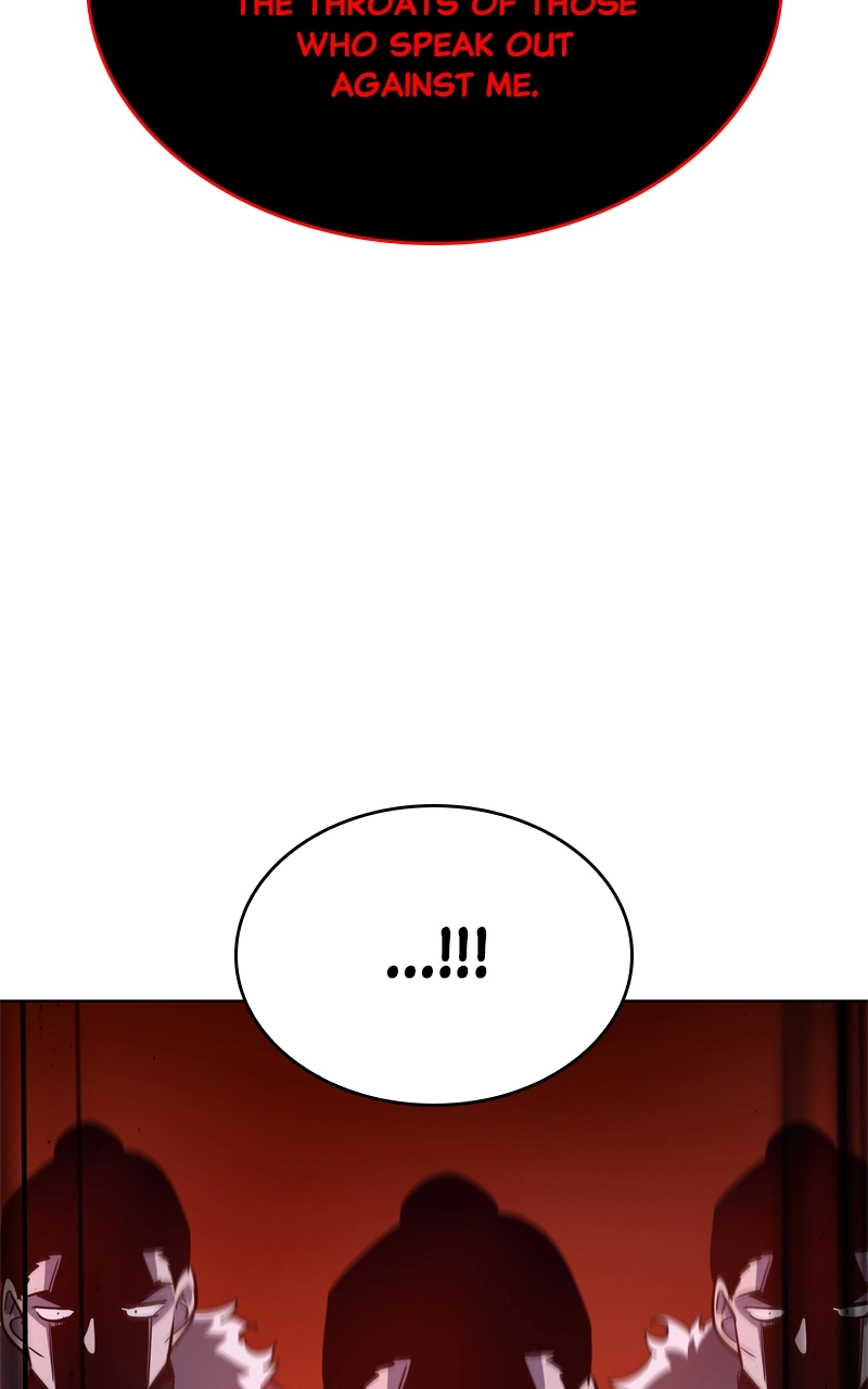 Reincarnated as an Unruly Heir Chapter 112 Page 73