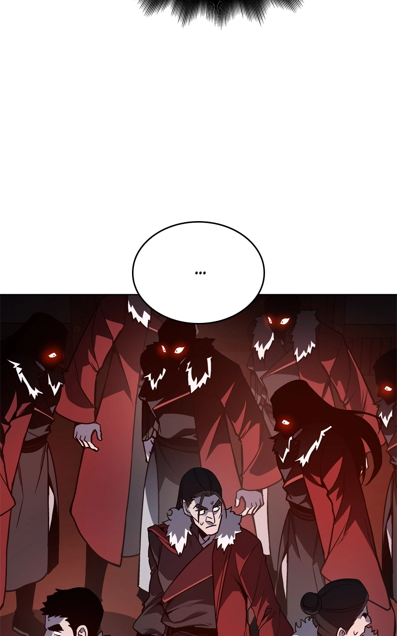 Reincarnated as an Unruly Heir Chapter 112 Page 75