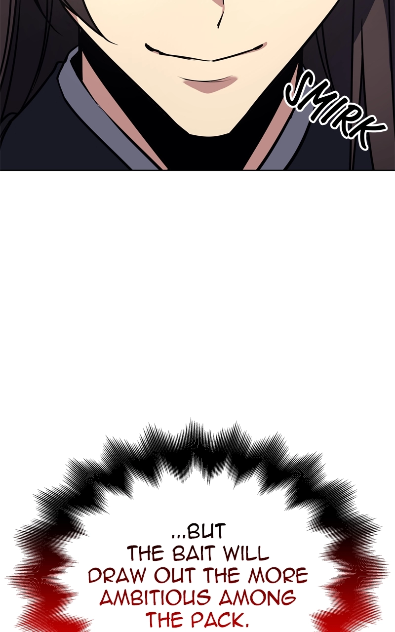 Reincarnated as an Unruly Heir Chapter 112 Page 78