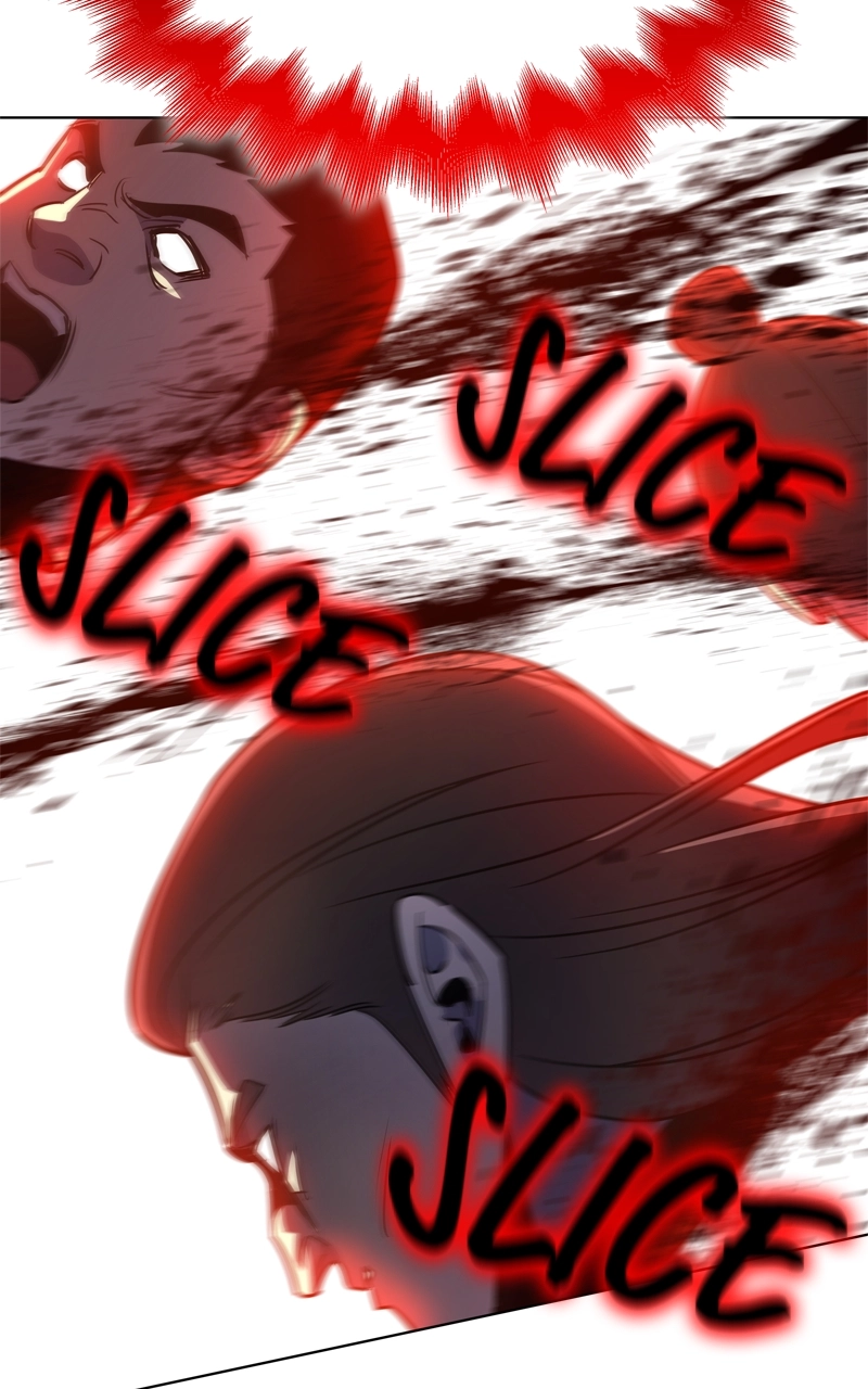 Reincarnated as an Unruly Heir Chapter 112 Page 79