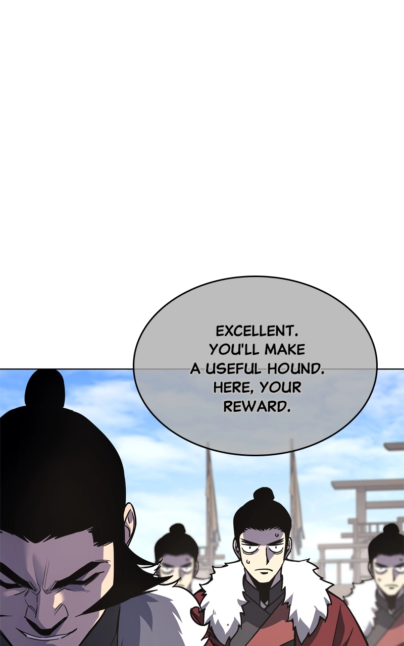 Reincarnated as an Unruly Heir Chapter 112 Page 82