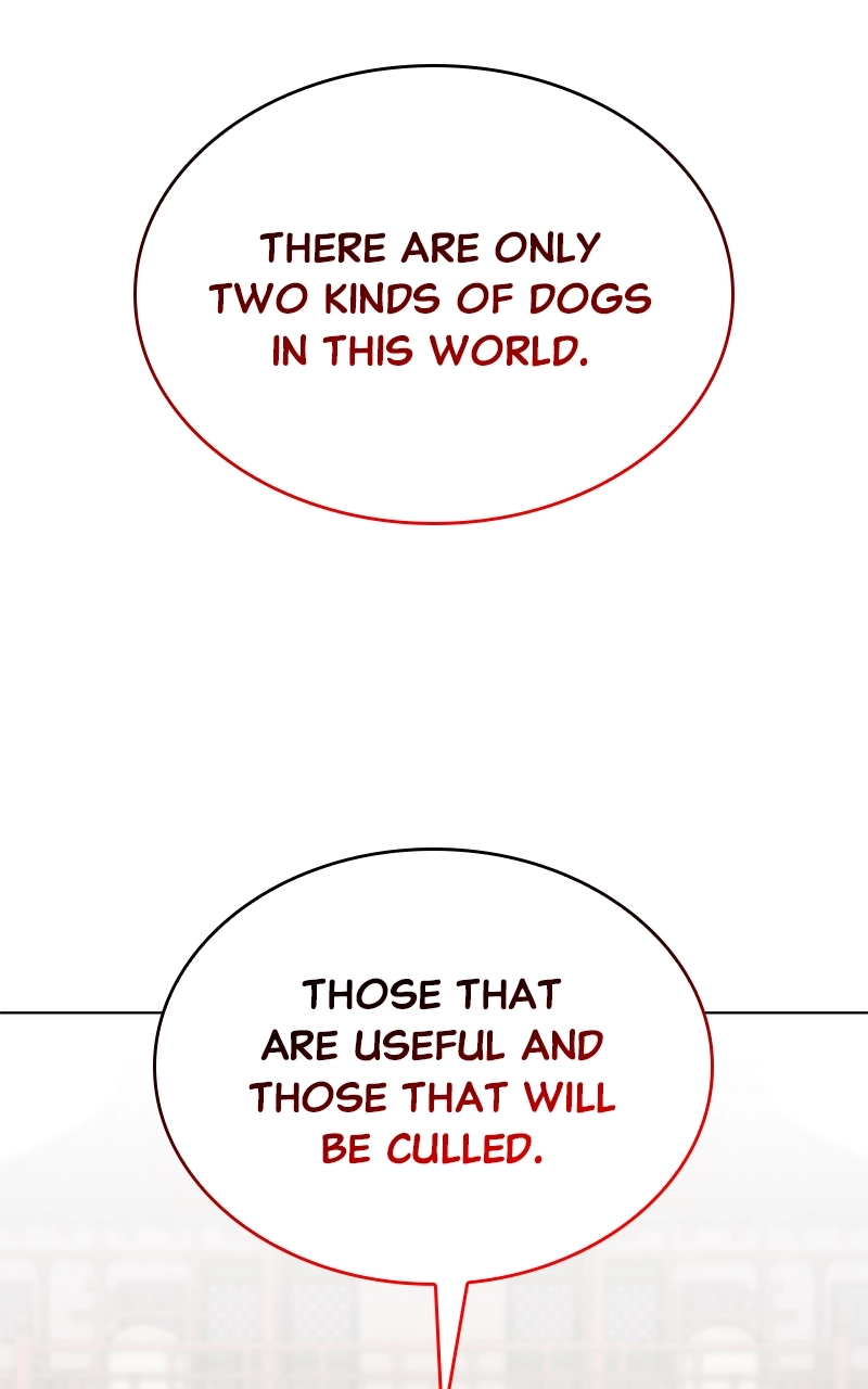 Reincarnated as an Unruly Heir Chapter 112 Page 84