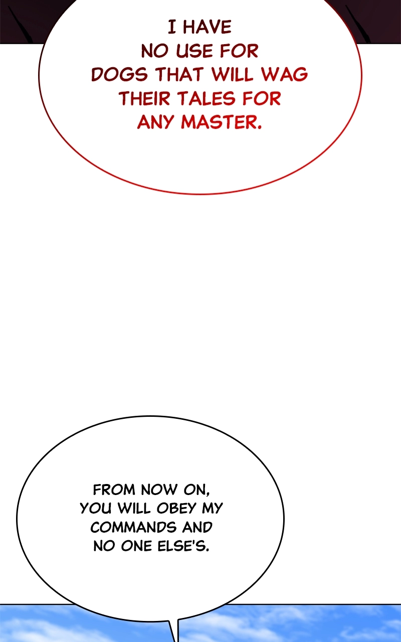 Reincarnated as an Unruly Heir Chapter 112 Page 86