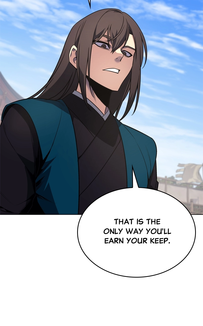 Reincarnated as an Unruly Heir Chapter 112 Page 87