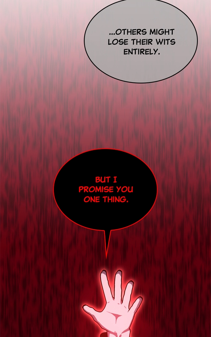 Reincarnated as an Unruly Heir Chapter 112 Page 93