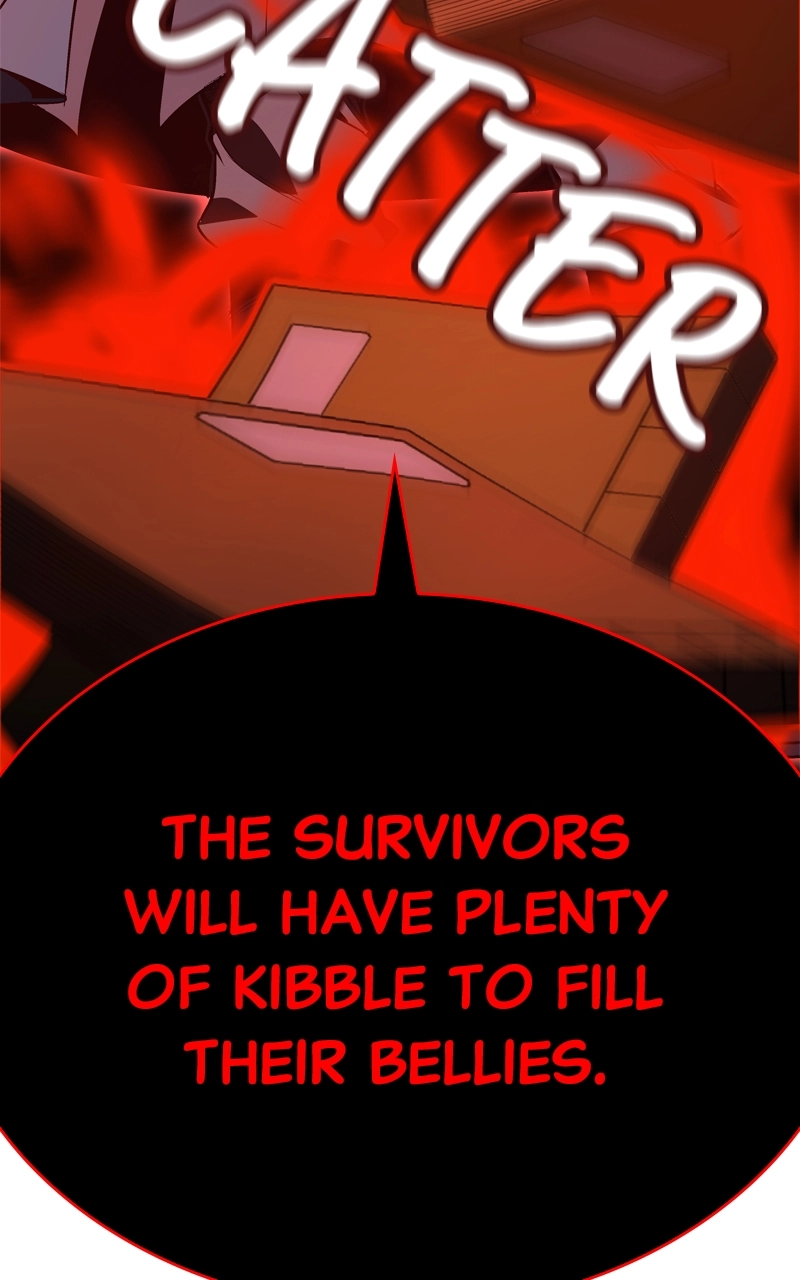 Reincarnated as an Unruly Heir Chapter 112 Page 95